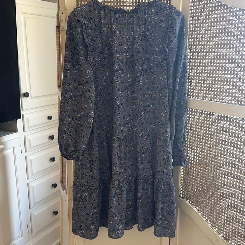 Max Studio Dress - Picture 2 of 2